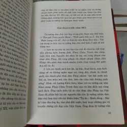 VIỆT NAM TRONG THẾ KỶ XX (TẬP 2) 1021860