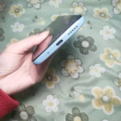 Điện thoại Xiaomi Poco C40 717976