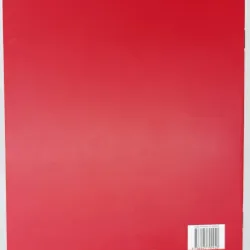 Sổ theo dõi đảng viên 1041522