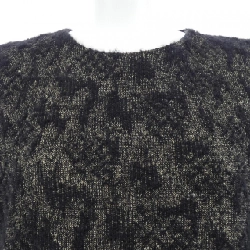 Bottega Veneta BOTTEGA VENETA Đầm - Hàng hiệu Chính hãng 813320