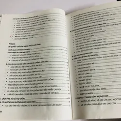 CẨM NANG CHĂM SÓC SỨC KHỎE DÀNH CHO PHỤ NỮ 726488