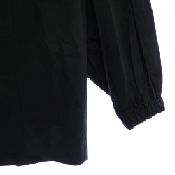 【Mã giảm giá】Áo sơ mi SCYE 645778