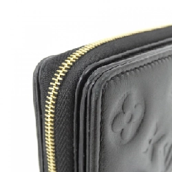 Ví Louis Vuitton Kusson Portefeuille Rue M81599 622282