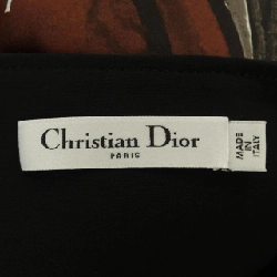 クリスチャンディオール CHRISTIAN DIOR 5C21510D1726 Top - Hàng hiệu Chính hãng 824024