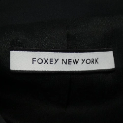 Foxey New York DANICA 43866 Đầm - Hàng hiệu Chính hãng 813884