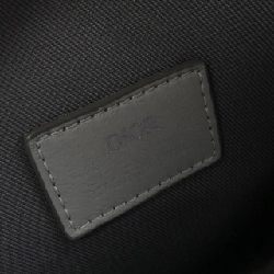 Túi DIOR - Hàng hiệu Chính hãng 904684