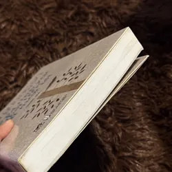 Gió và tình yêu... (bản in đầu) 702979