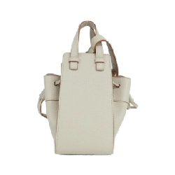 Loewe Hammock Drawstring Mini A538V07X10 Túi đeo vai - Hàng hiệu Chính hãng 765735