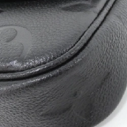 Ví đeo chéo Louis Vuitton Monogram Empreinte Ivy M82154 611529