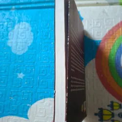 Giả Thuyết Thứ 7 977525