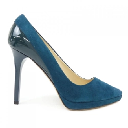 Giày cao gót JIMMY CHOO