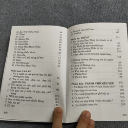 THOẠI - HOÀNG ĐẠO CUNG 469924