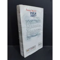 [Phiên Chợ Sách Cũ] Năng lực của tiềm thức cong 2001 2303 429252