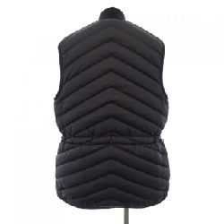 【Mã giảm giá】Áo gile HERMES 643675