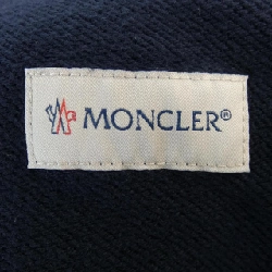 Quần short MONCLER GENIUS - Hàng hiệu Authentic 893368