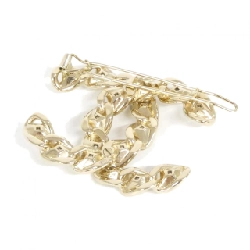 Phụ kiện tóc Chanel 626260