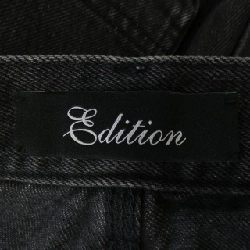 Phiên bản EDITION Jeans - Hàng hiệu Authentic 812213