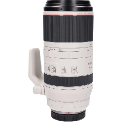 Ống kính RF100-500mm F4.5-7.1L IS USM - Hàng hiệu Authentic 885570