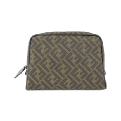 【Sản phẩm mới】Fendi 7N0131 ALE7 Túi đeo