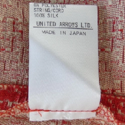 Đồ họa DRAWER 6514-236-1373 Quần 649188