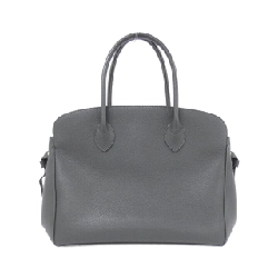 Túi xách Louis Vuitton Mira MM M55317 - Hàng hiệu Chính hãng 771935