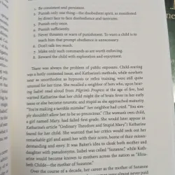 THE PERSONALITY BROKERS - CÁC NHÀ MÔI GIỚI TÍNH CÁCH 563696