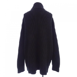 Áo khoác HERMES 634400