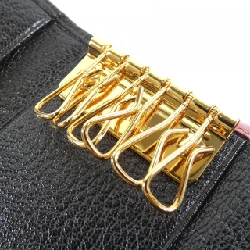 Ví đựng chìa khóa Miu Miu 5M0223 623104