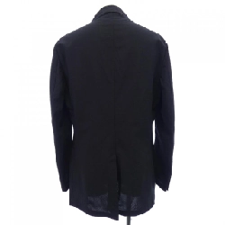 Áo khoác HERMES - Hàng hiệu Chính hãng 895040