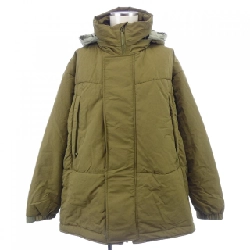 from the garret FTG1602-JK04 Jacket - Hàng hiệu Authentic