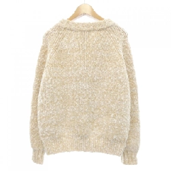 Đồ hiệu DRAWER - Áo khoác cardigan 644253