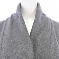 Max Mara STUDIO 601618 Áo khoác - Hàng hiệu Authentic 815874