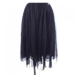 CHANEL P16531V02124 00A Váy - Hàng hiệu Chính hãng