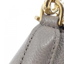 Túi Bucket 16 195573CR8 của Céline 619949