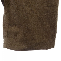 【Mã giảm giá】Maison Margiela Áo liền quần 645424