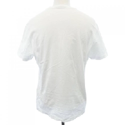 Áo thun VERSACE A83159 - Hàng hiệu Chính hãng 882967