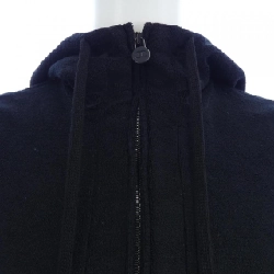 CHANEL P43467K04419 Áo vest - Hàng hiệu Chính hãng 774473