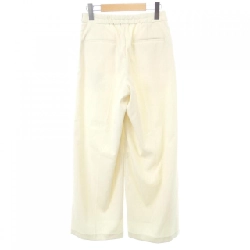 Quần BLUE LABEL CRESTBRIDGE 649716