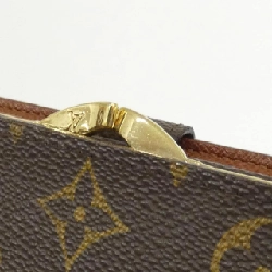 Ví Louis Vuitton Monogram Porte Monnaie Viennois M61663 - Hàng hiệu Chính hãng 771590