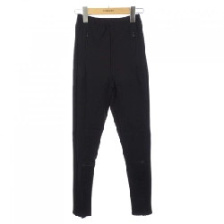 Tủ quần áo WARDROBE Quần - Hàng hiệu Authentic