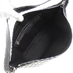 【Vintage】Túi Celine 617867