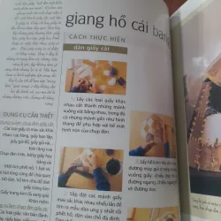 Tự thiết kế CHỤP ĐÈN 748293