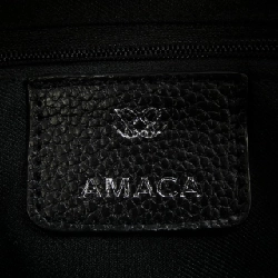 【Khuyến mãi】Túi AMACA 656415