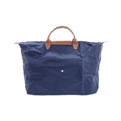 【Sản phẩm mới】Túi Boston Longchamp Le Pliage 1624 089 615035