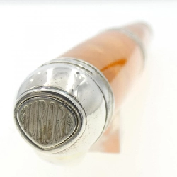 Bút máy Aurora Marelioni - Hàng hiệu Chính hãng 881555