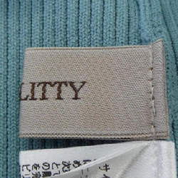 JUSGLITTY Tops 631176