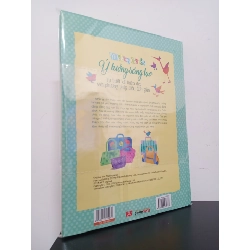 Making Card - Ý Tưởng Sáng Tạo: Tự Thiết Kế Thiệp Đẹp Với Phương Pháp Siêu Đơn Giản - Fiona Watt New 100% HCM.ASB2503 913651