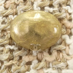 Chân váy CHANEL - Hàng hiệu Authentic 822743