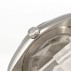 Đồng hồ Rolex Oyster Perpetual 124300 SS tự động - Hàng hiệu chính hãng 882084