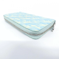 Ví Zippy Louis Vuitton Monogram Empreinte (Summer Stardust) M81466 - Hàng hiệu Authentic 806723